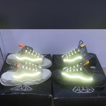 Palmer davis - @palmerdavisd - Instagram