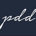 Palmer Davis Design, LLC - @palmerdavisdesign - Instagram