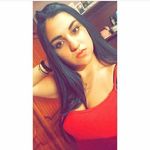 palmerdavis - @palmerdavis - Instagram