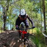 Ford Palmer - @ford_palmer20 - Instagram