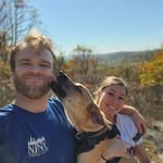 Ford Palmer - @gofordpalmer - Instagram