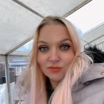 Jessica Palmer Ford - @j.palmerford - Instagram
