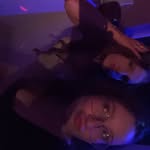 Millie-Ann Palmer-ford - @xmillie.3x - Instagram
