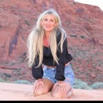 Monica Palmer Ford - @mo_ford5 - Instagram