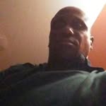 Palmer Ford - @palmerford23 - Instagram