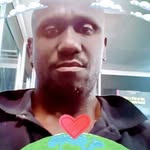 Palmer Ford - @palmer.ford.98 - Instagram