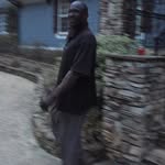 Palmer Ford - @palmerford02 - Instagram