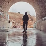 Palmer Ford - @palmerjford - Instagram