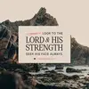 Palmer Ford - @palmer.ford - TikTok