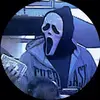 Palmer Ford - @palmerford1 - TikTok