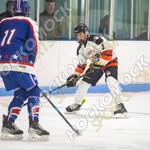 Palmer Mofford - @palmermofford - Instagram