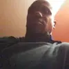palmerford - @palmerford - TikTok