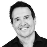 Raiford Dalton Palmer - The Divorce Lawyer - @raifordpalmer - Instagram