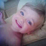 Samantha (Palmer) Ford - @smandimassage - Instagram