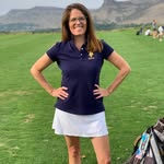 Heather Palmer Goff - @heatherpalmergoff - Instagram