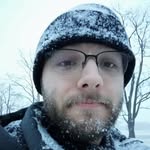 Palmer Goff - @pgpuffnstuff - Instagram