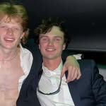 Palmer Goff - @palmer_goff11 - Instagram