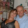Tracy Palmer-Goff - @tracy.palmergoff - TikTok