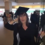 Tracy Palmer-goff - @tracypalmergoff - Instagram