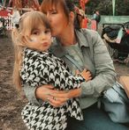 Tracy Palmer-Goff - Facebook