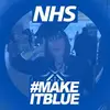 Tracy Palmer-Goff - @userab53wyyxtc - TikTok