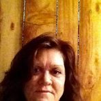 Belinda Palmer Horne - Facebook