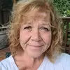Donna Palmer-Horne - @donnapalmerhorne - TikTok