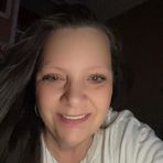 Kathyanne Palmer Horne - Facebook