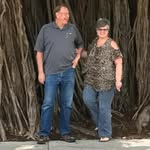 Cheryl Palmer Larson - @cheryl.p.larson.20 - Instagram