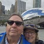 Jane Palmer Larson - @jane.p.larson.7 - Instagram