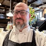 John Larson - @johnpalmerlarson - Instagram