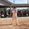 larson.palmer27 - @larson.palmer27 - TikTok