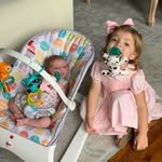 Palmer Alden and Grady Larson - @palmer_alden_and_grady_larson - Instagram