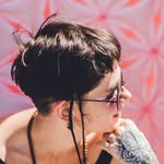 Palmer Larson - @adin_a_doyle - Instagram