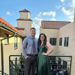 Palmer Larson - @palmr007 - Instagram