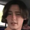 Palmer Larson - @palmer_larson - TikTok