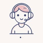 Palmer - @palmer_larson_m106 - Instagram