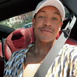 palmerlarson - @palmerlarson23 - Instagram