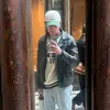 palmerlarson - @palmerlarson - TikTok