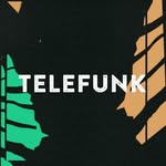 Sonny R. Palmer & Larson - @t_e_l_e_f_u_n_k - Instagram