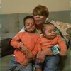 Alberta Palmer Long - @alberta.palmer.lo - TikTok