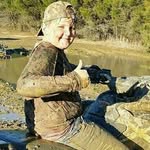 James Palmer Long - @jlong1139 - Instagram