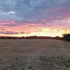 kerrypalmerlong - @kerrypalmerlong - TikTok