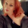 Laycee Long - @layceelongpalmer - TikTok