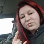 Mary Palmer - @longpalmer - Instagram
