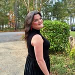 Palmer Long - @palmy_palms - Instagram