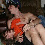palmer long - @palmerlong7 - Instagram