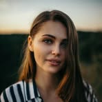 Palmer Long - Facebook