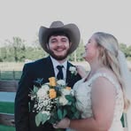 Palmer Long - Facebook