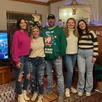 Palmer Long - Facebook